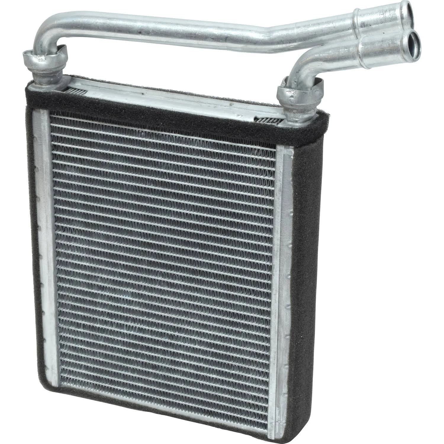 UAC® HT2005C - HVAC Heater Core