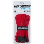 East Coast Dyes Hero Strings Kit - Red