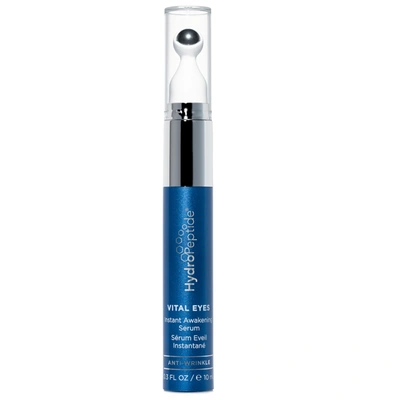 Vital Eyes Instant Awakening Eye Serum