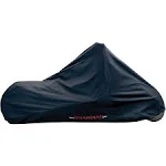 Dowco - 50003-02 - Guardian Weatherall Plus Motorcycle Cover Large