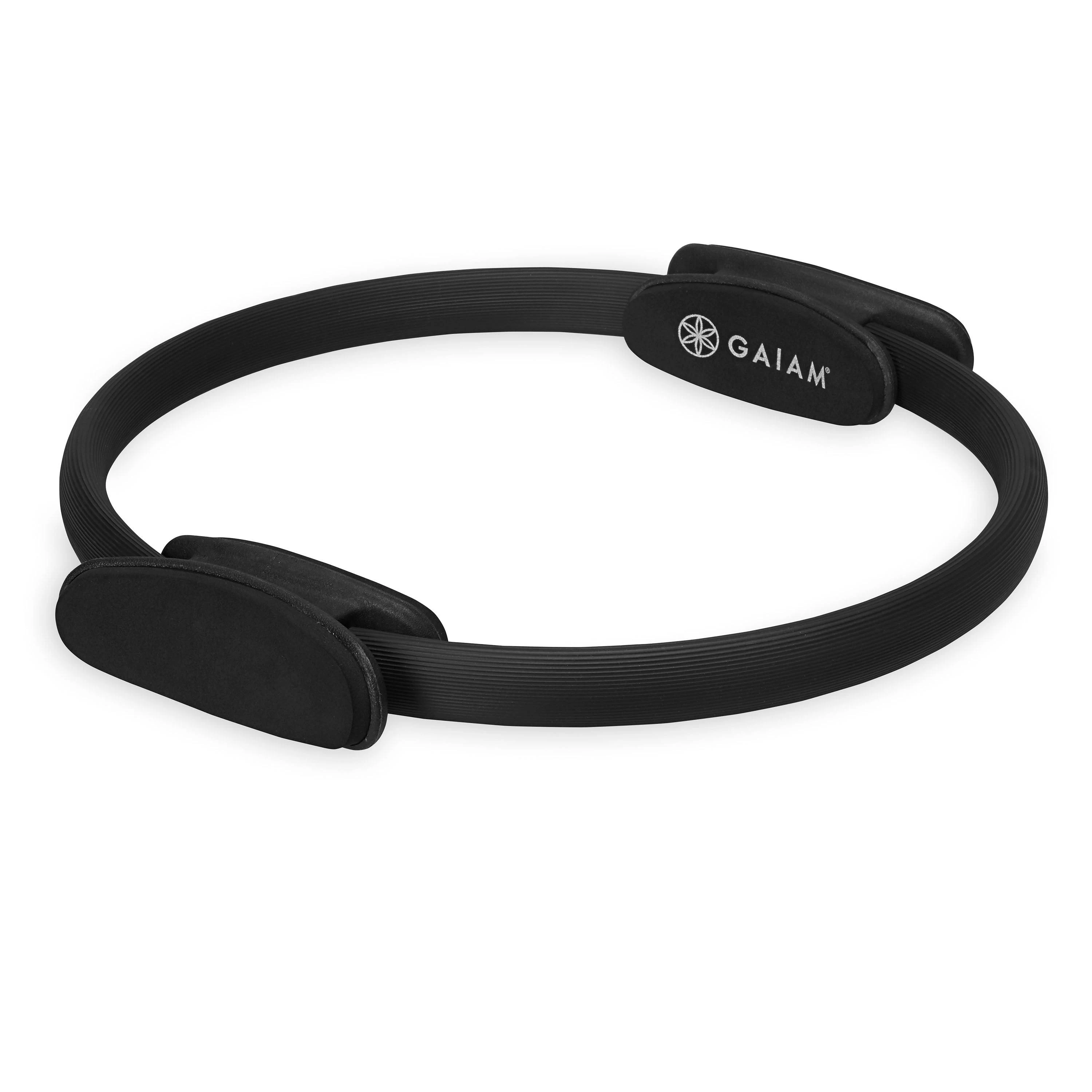 Pilates Ring 17" Fitness Circle