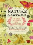 Nature Anatomy Book