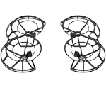 DJI Mini 2 360° Propeller Guard, Compatibility: DJI Mini 4K, DJI Mini 2 SE, DJI Mini 2, DJI Mini SE