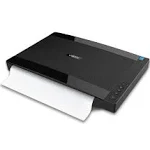 VIISAN 3120 A3 Large Format Flatbed Scanner, 1200 DPI, Scan 12&#034; x 17&#034; in 8 se...