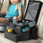 High Road CarHop Seat Organizer and Cooler