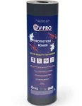 V-pro Temporary Floor Protection Board