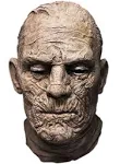 Universal Monsters Imhotep Mummy Mask