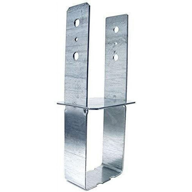 Simpson Strong Tie 7-Gauge Column Base