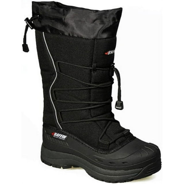 Baffin Women's Snogoose Winter Boot