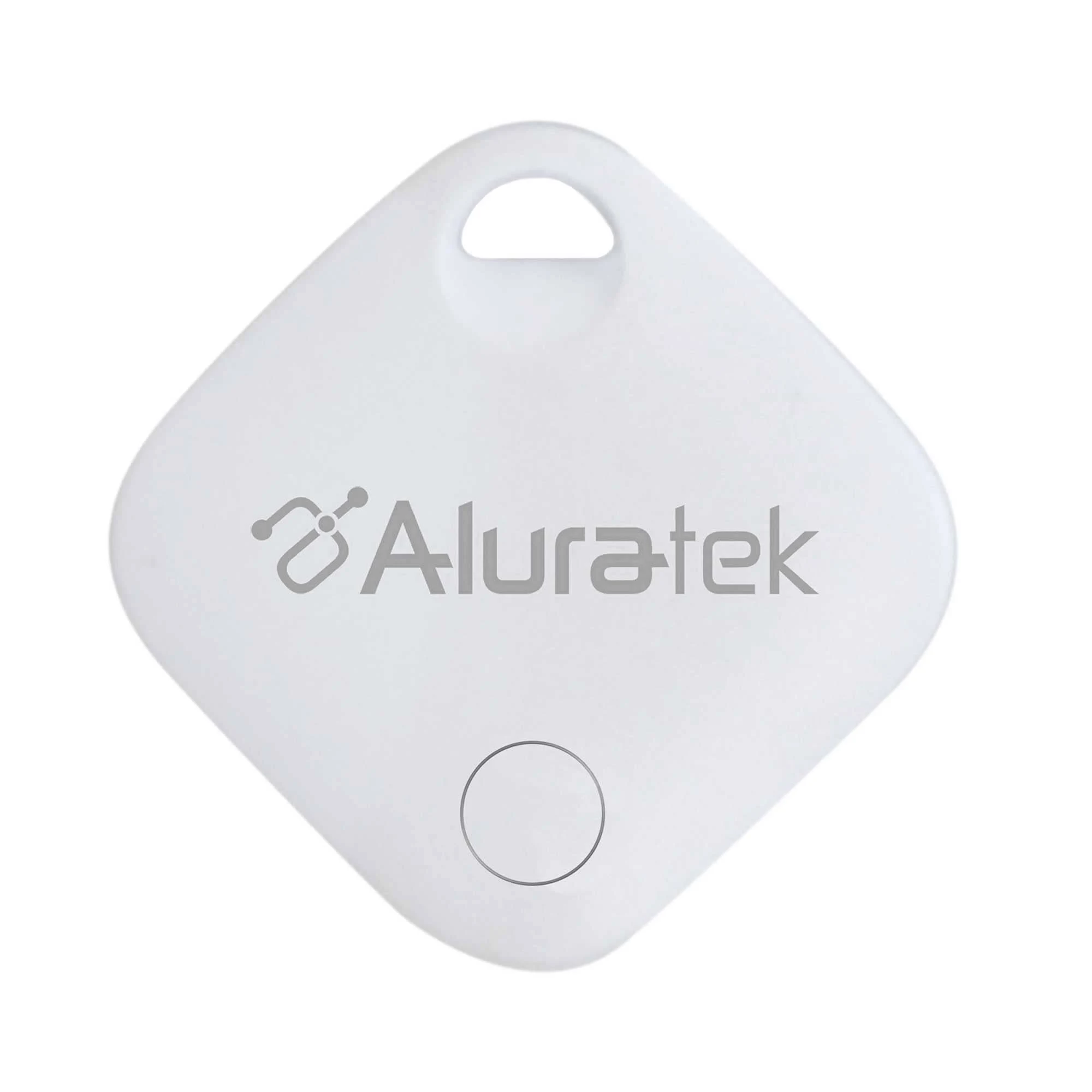 Aluratek Track Tag - ATAG01F