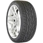 Toyo Proxes St III Tire - 295/45R20 114V