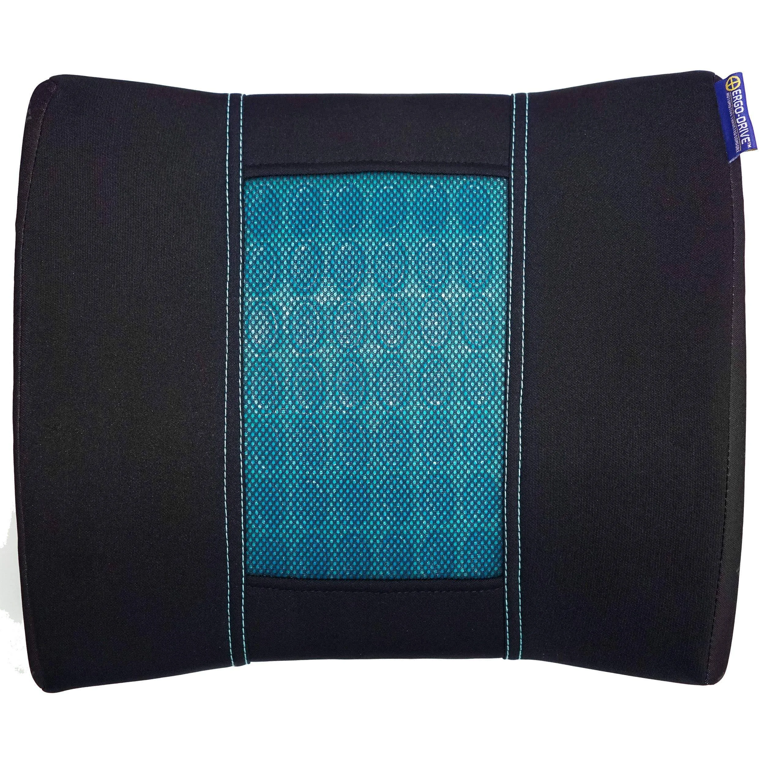 Ergo Drive Gel Lumbar Cushion