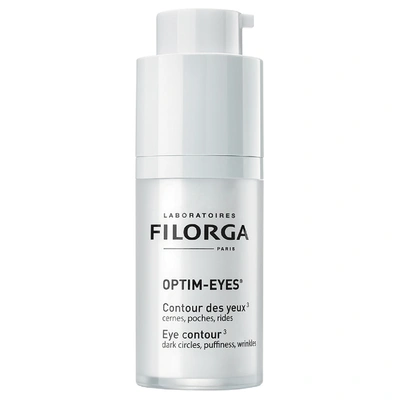 Filorga Optim-Eyes Eye Contour Cream