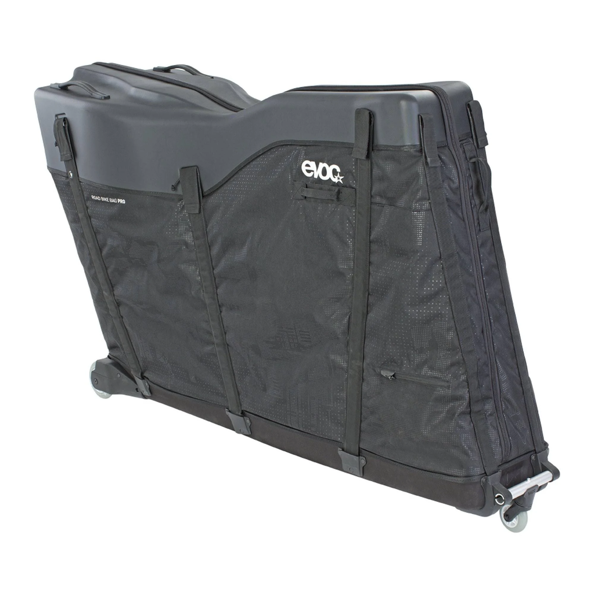 EVOC Road Bike Bag Pro