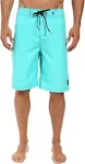 Hurley Men's One & Only 22" Boardshort - Hyper A1376682