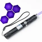 Zugesify Laser Pointer