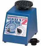 G560 Vortex-Genie 2 Mixer, 120V