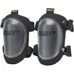 AWP Rocker Knee Pads