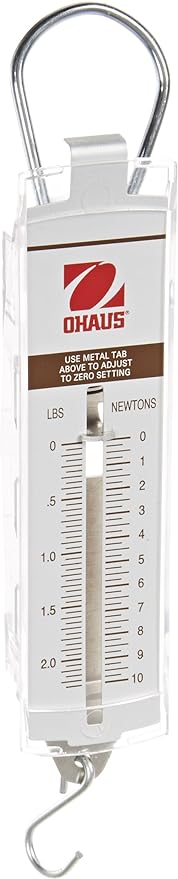 Demonstration Scale - 20N Capacity