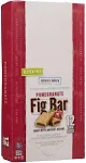 Nature's Bakery Natures Bakery Gluten Free Pomegranate Fig Bar