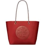 Tory Burch Ella Chain Tote