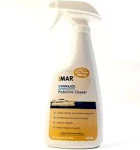 IMAR Strataglass Protective Cleaner (#301)