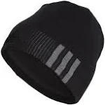 adidas Men's Creator 2 Beanie