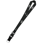 NIKE Unisex Nike Lanyard LANYARD