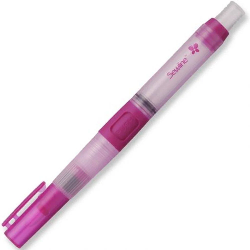 Sewline - Aqua Eraser Pen