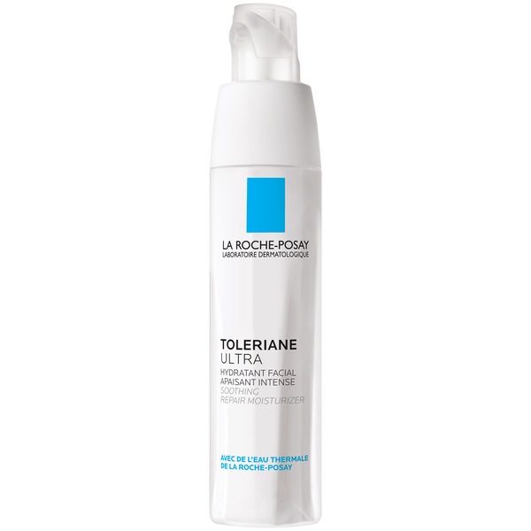 La Roche-Posay Toleriane Dermallegro Face Moisturizer for Sensitive Skin