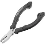 Engineer Neji Zaurus M2 PZ-57 Screw Pliers VamPLIERS New Japan