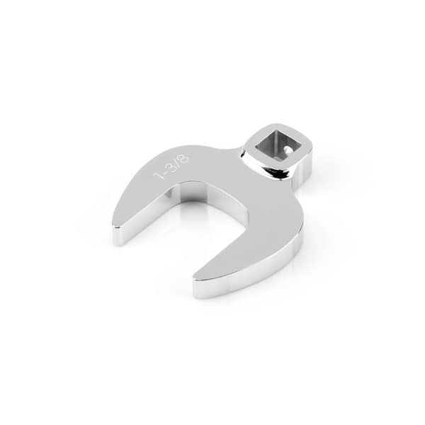 Tekton 1/2 inch Drive x 1-3/8 inch Crowfoot Wrench | WCF23035