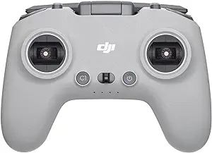 DJI FPV Drone Remote Controller 2