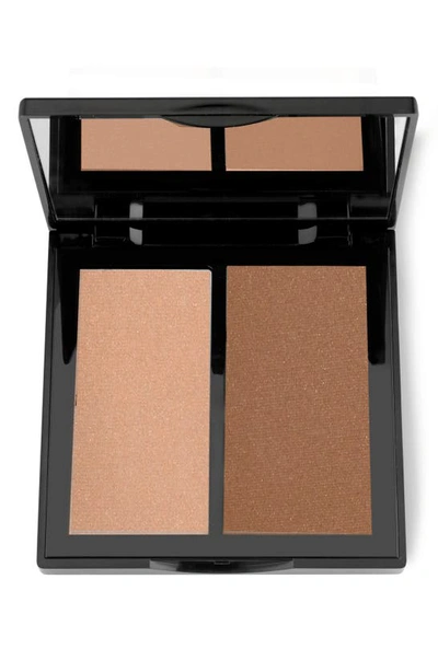 Light And Lift Face Colour Duo