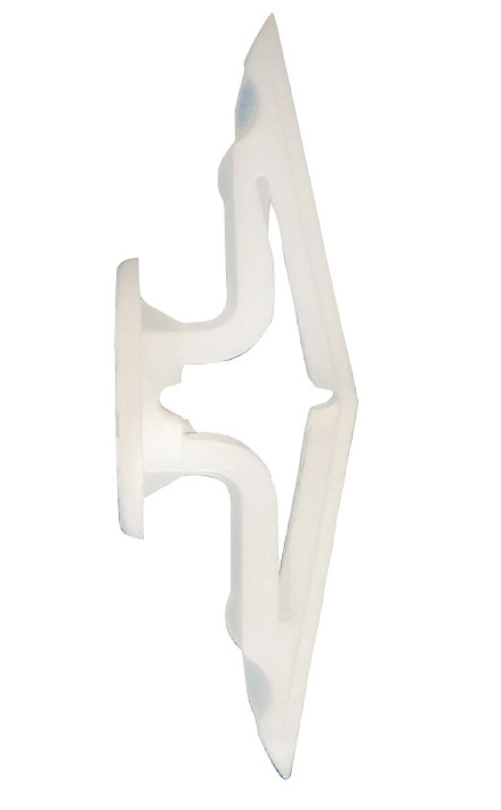 TC Hollow Wall Anchors