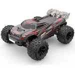 MJX MJX 16210 1/16 Brushless High Speed RC Car Vehicle Models 45km/h Several Battery