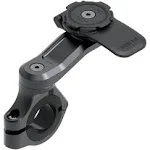 Quad Lock Motorcycle Handlebar Mount PRO