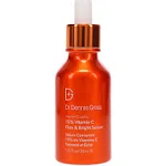 Dr. Dennis Gross Vitamin C Lactic 15% Vitamin C Firm & Bright Serum