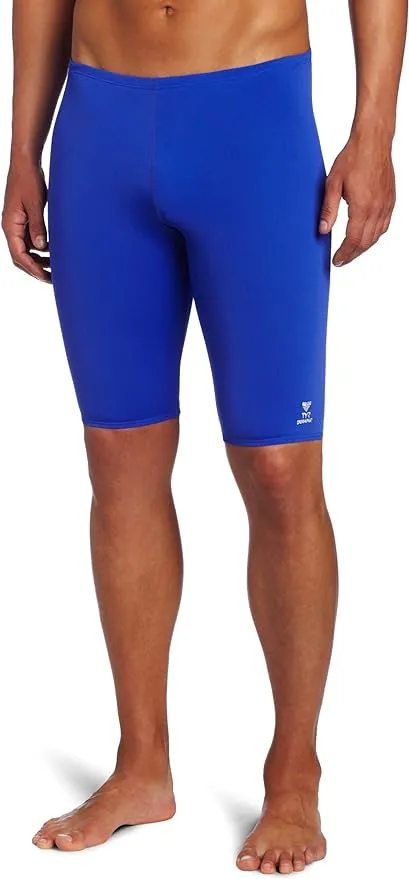 TYR Men s Durafast Jammer - 2018