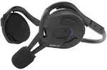 SENA Expand Mesh Communication Headset