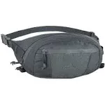 Helikon-Tex BANDICOOT Waist Pack military adjustable hip belt hiking outdoor bag