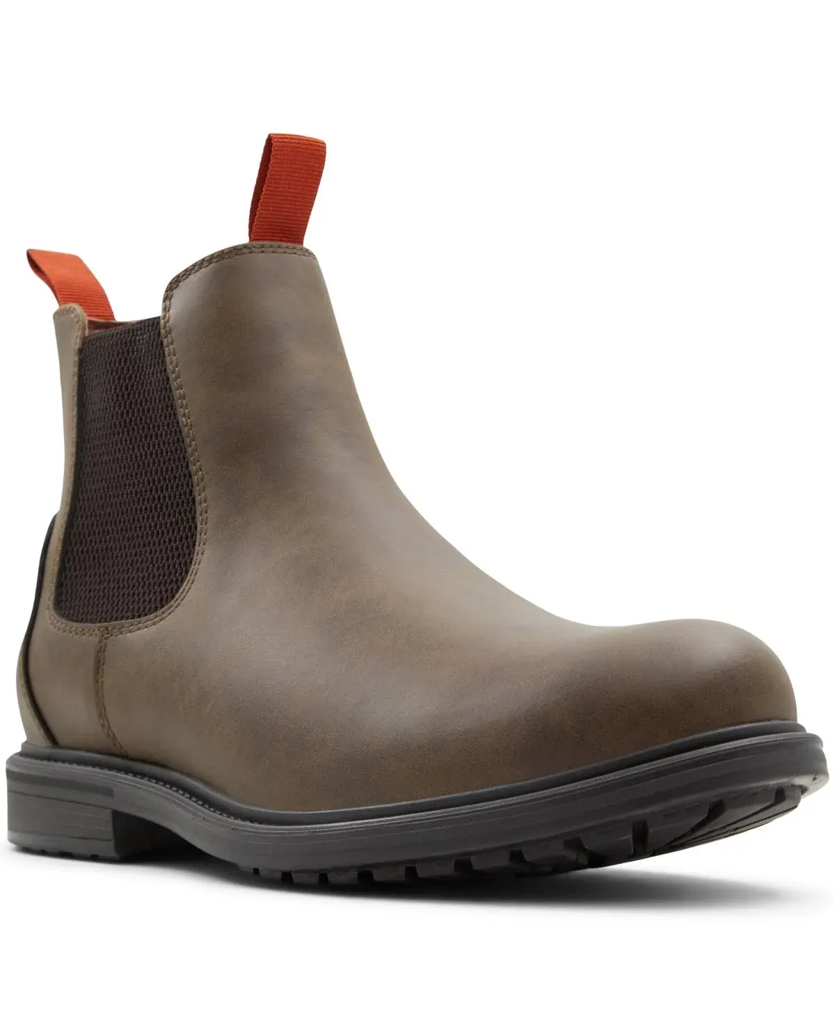 Call It Spring Men's Krater Chelsea Boot