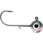 VMC Neon Moon Eye Jig