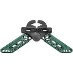 Pine Ridge Archery Kwik Stand Bow Support, Fit on Most Bow Limbs, Perfect for Ground or Box Blind Hunting