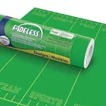 Fadeless® Team Sports Paper Roll (48" x 12\')