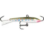 JIGGING RAP Size 7 (5/8oz), 9 (7/8oz)