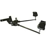 Blue Ox BXW0750 Hitch SwayPro 750 lb