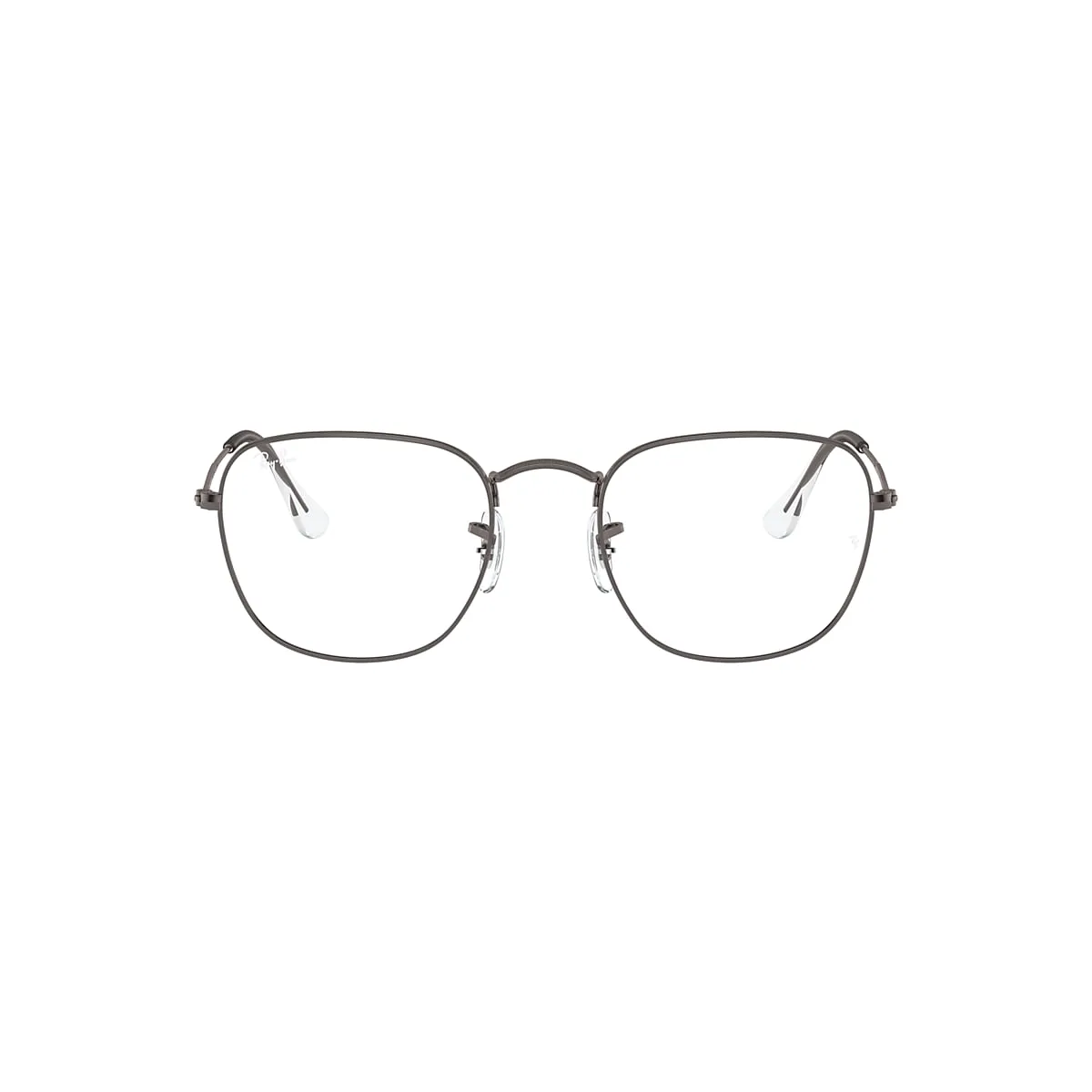 Ray-Ban Frank Eyeglasses