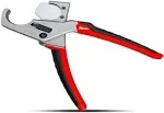 Milwaukee 48-22-4204 1&#034; Tubing Cutter