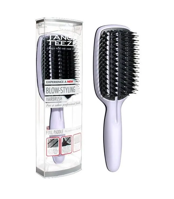 Tangle Teezer Blow Styling Full Paddle Brush